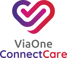 Viaone Connect Care